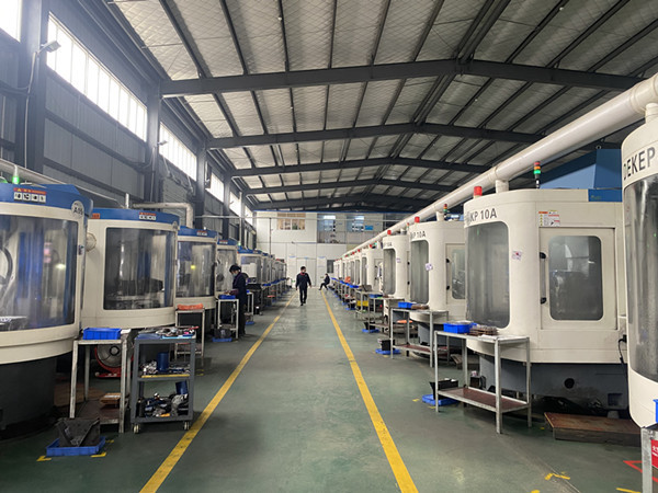 中国 Shenzhen Bwin Precision Tools Co., Ltd. 会社概要