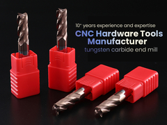 Bwin Companyの紹介のビデオ